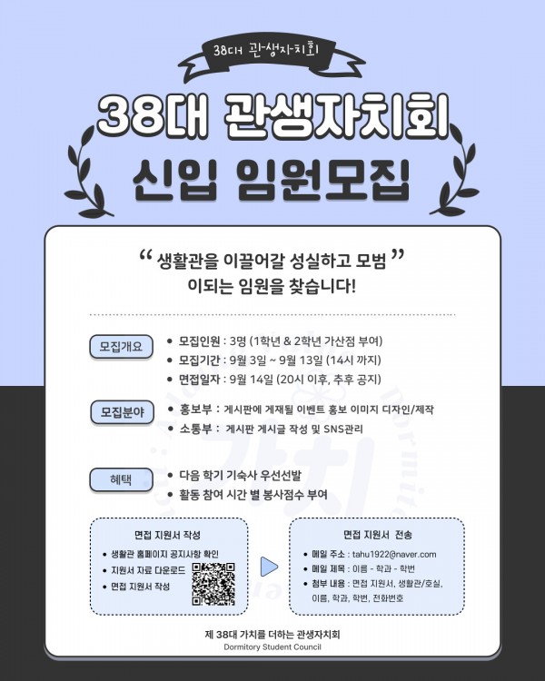 0abe816fa0aa8c7c69c4655bff2e38dc_1788225073_0239.jpg